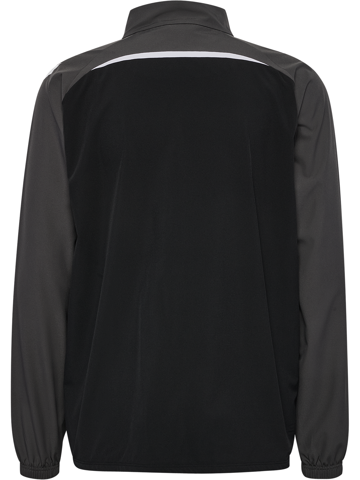 hmlLEAD 2.0 WOVEN JACKET