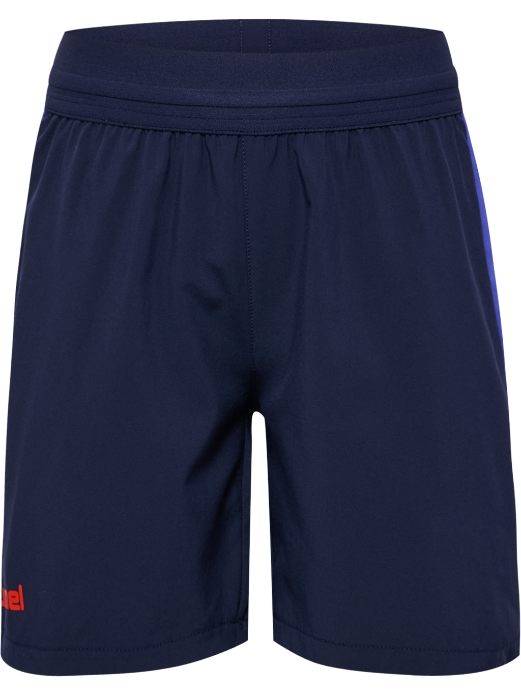 hmlBLAZE26 PRO TRAINING SHORTS KIDS