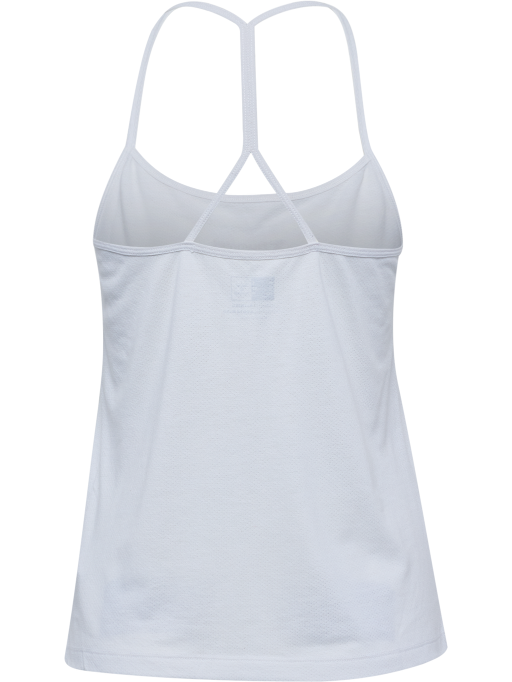 hmlMT VERA STRAP TANKTOP