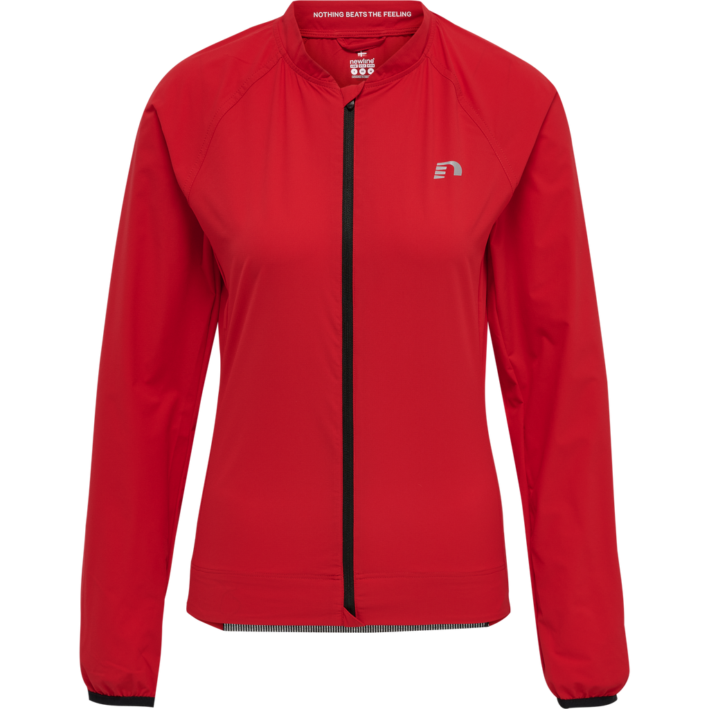 WOMENS CORE BIKE JACKET