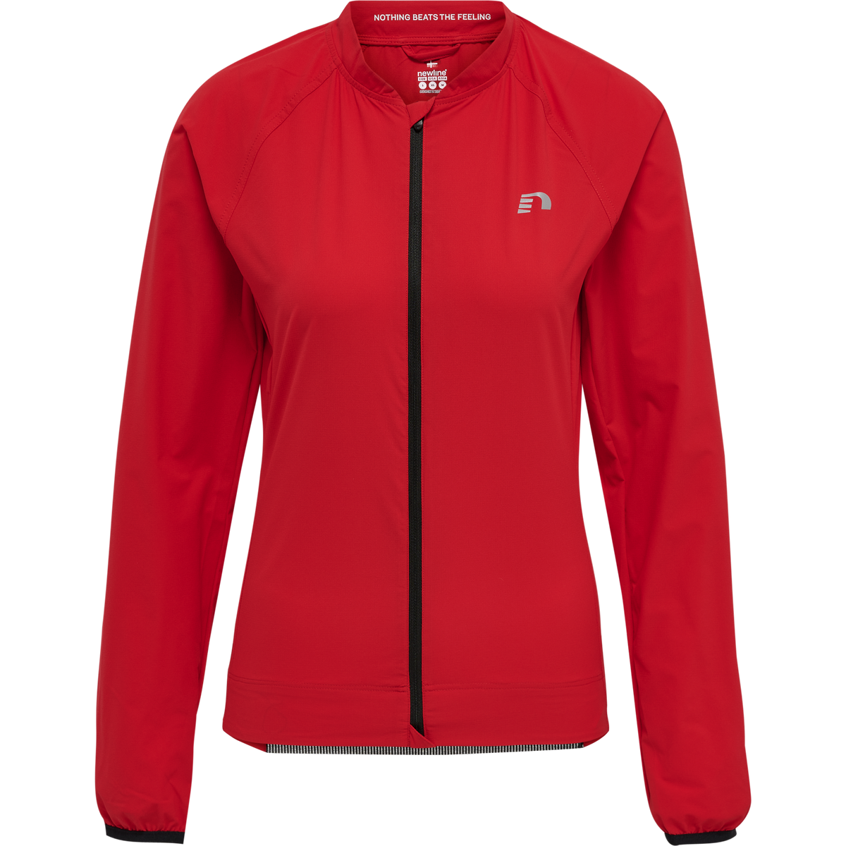 WOMENS CORE BIKE JACKET
