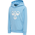 hmlCUATRO HOODIE