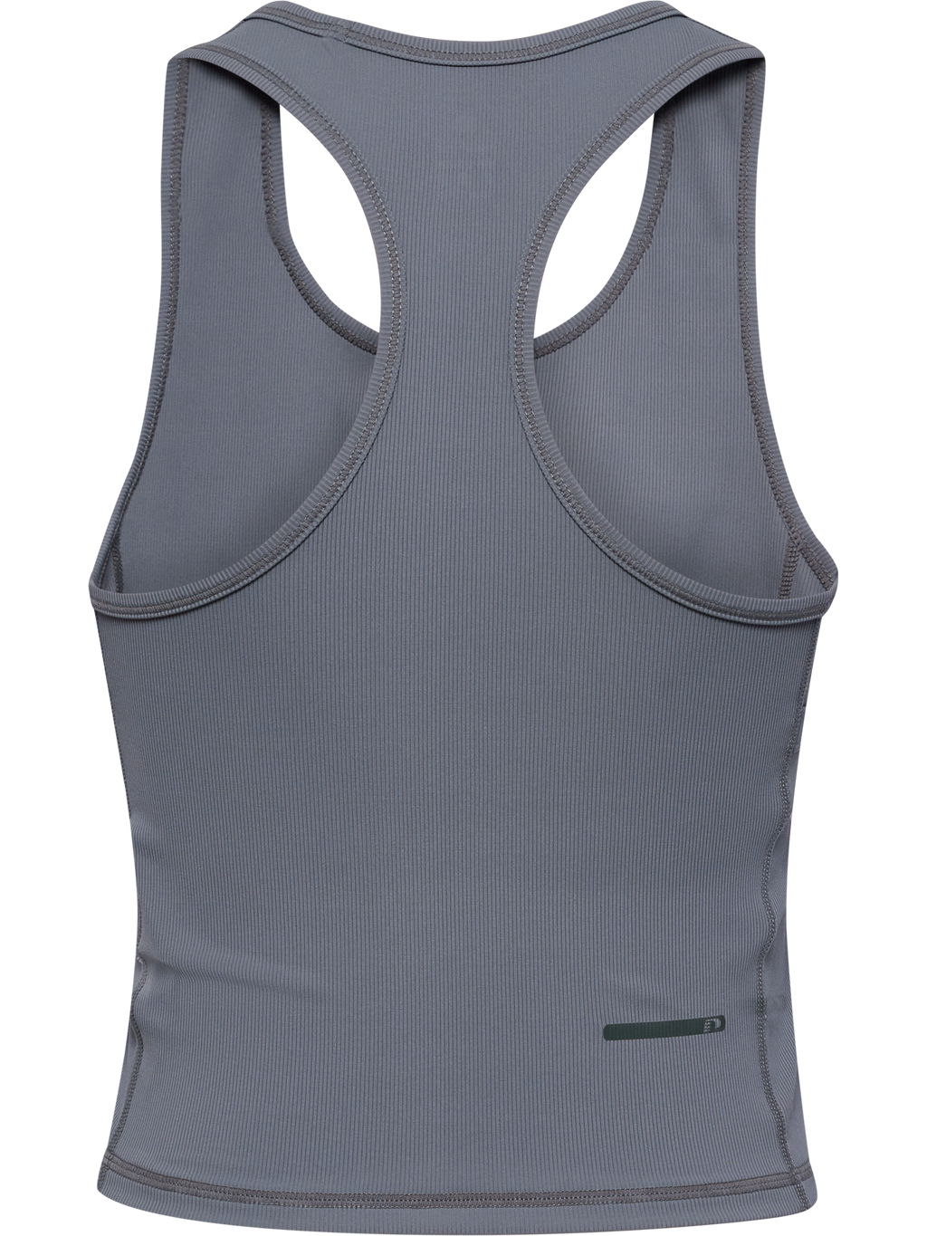 nwlECLIPSE RIB TOP