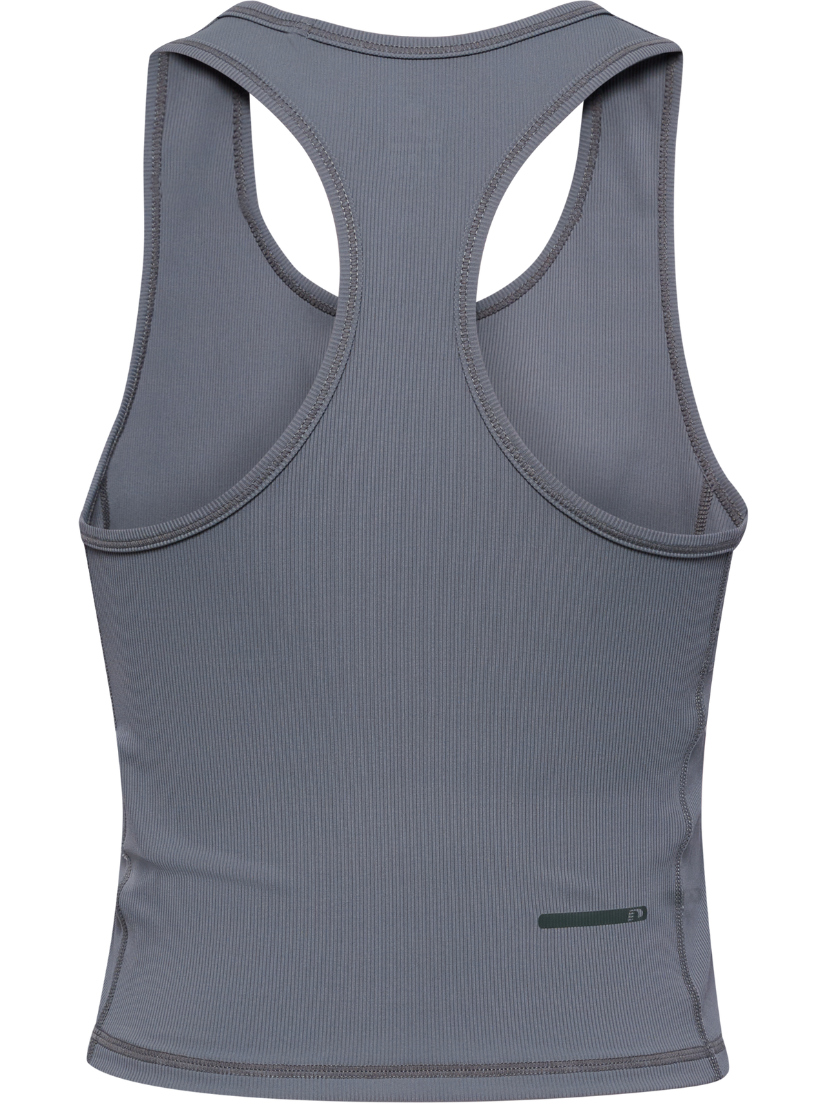 nwlECLIPSE RIB TOP