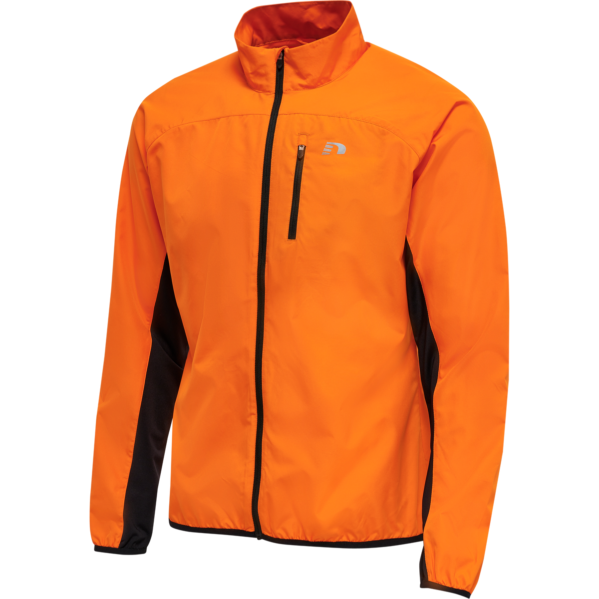 MEN'S CORE JACKET