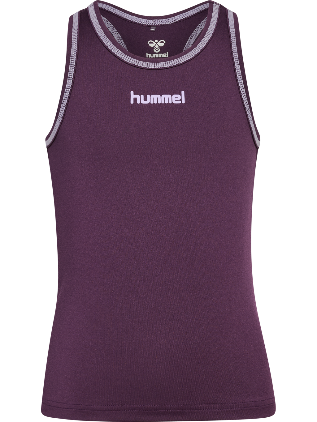 hmlNANA TANK TOP