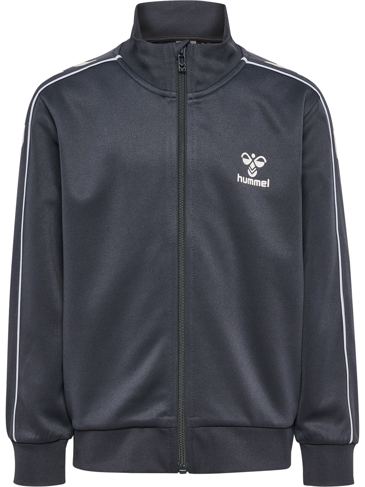 hmlTRACK TRACKSUIT