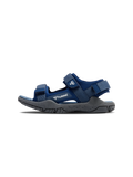 SANDAL TREKKING II JR