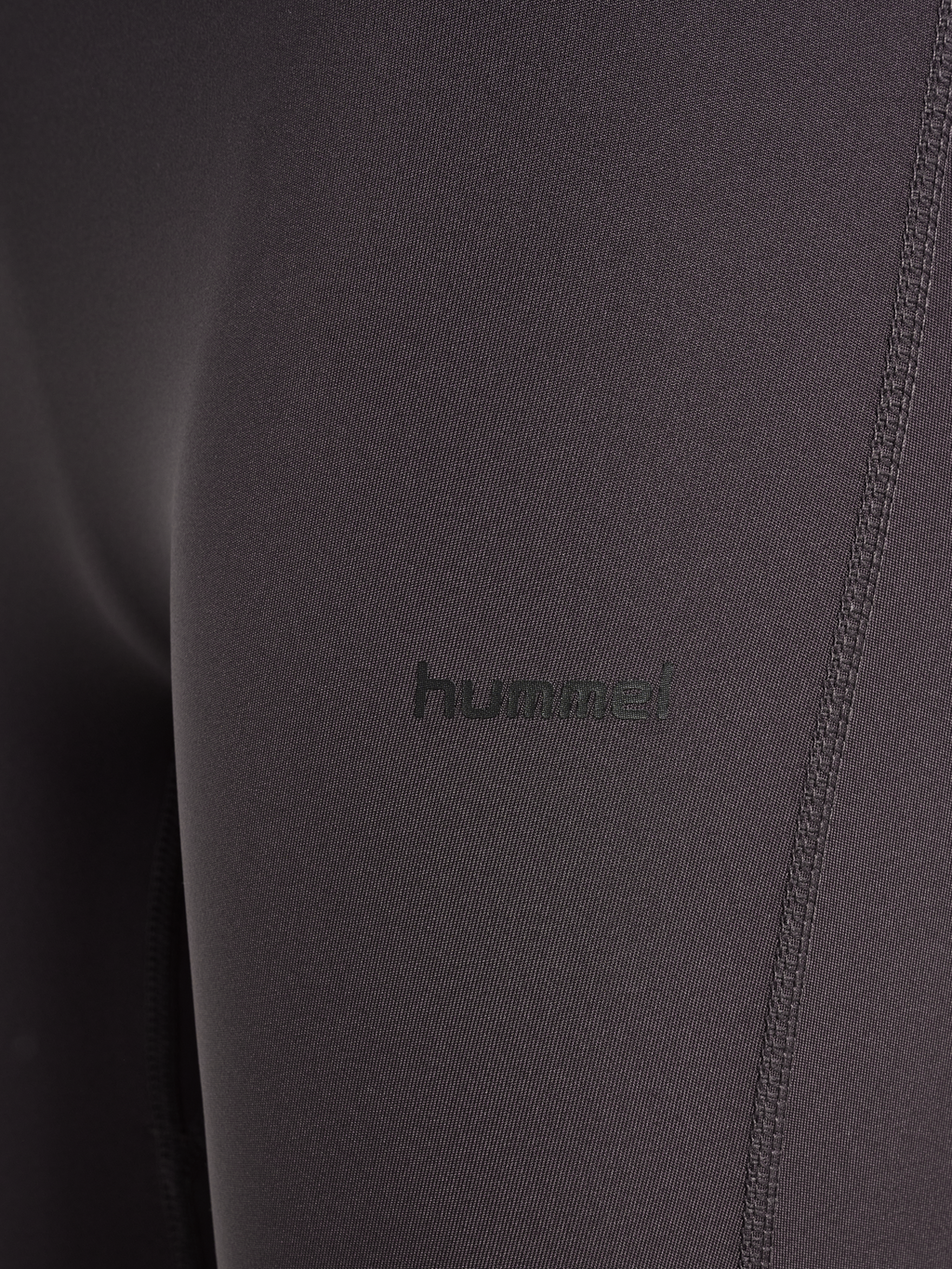 hmlPRIMA CAPRI TIGHTS