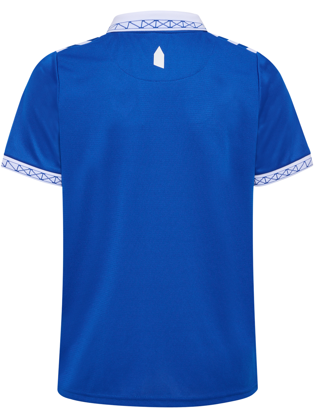EFC 23/24 HOME JERSEY S/S KIDS