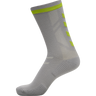ELITE INDOOR SOCK LOW PA