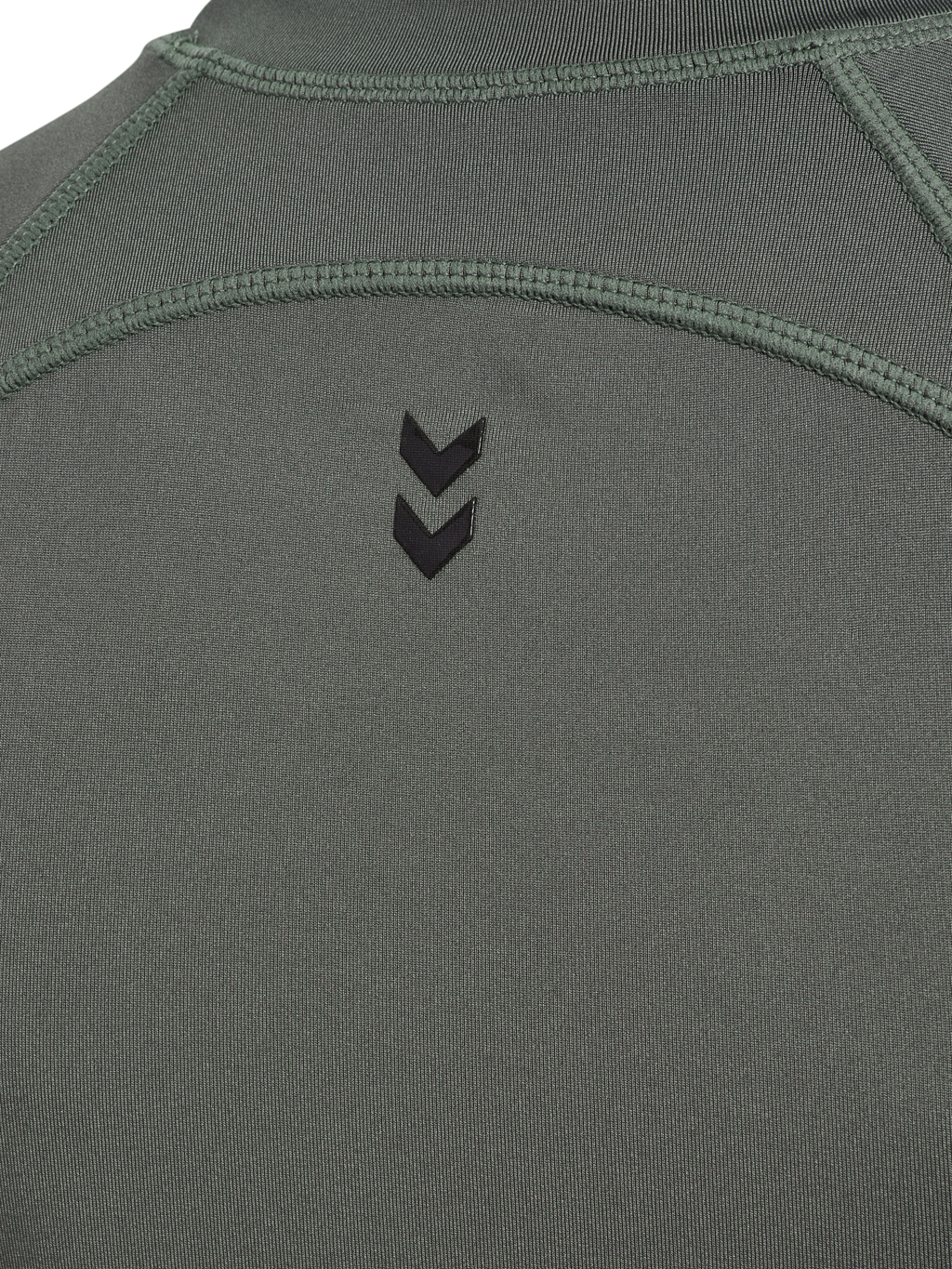 hmlPRIMA W T-SHIRT S/S