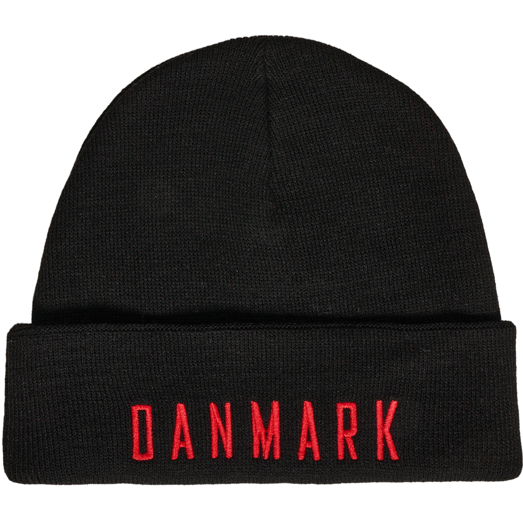 HMLDBU FAN BEANIE KIDS