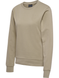 hmlACTIVE SWEATSHIRT WOMAN