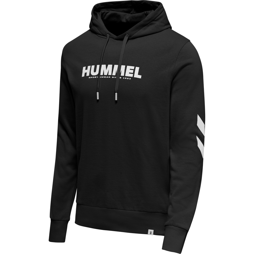 hmlLEGACY HOODIE PANTS SET