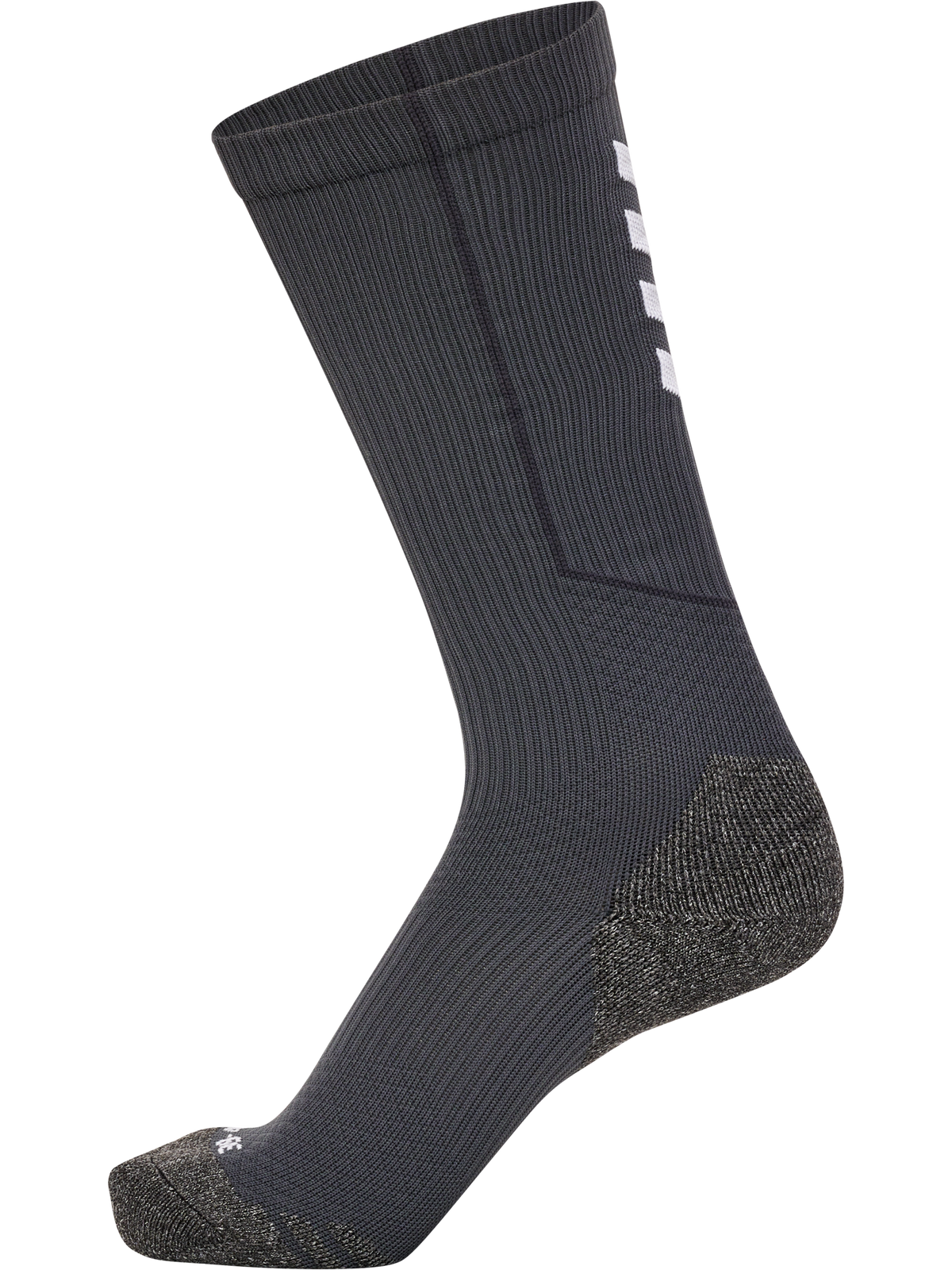 hmlPRO TRAINING SOCKS HIGH