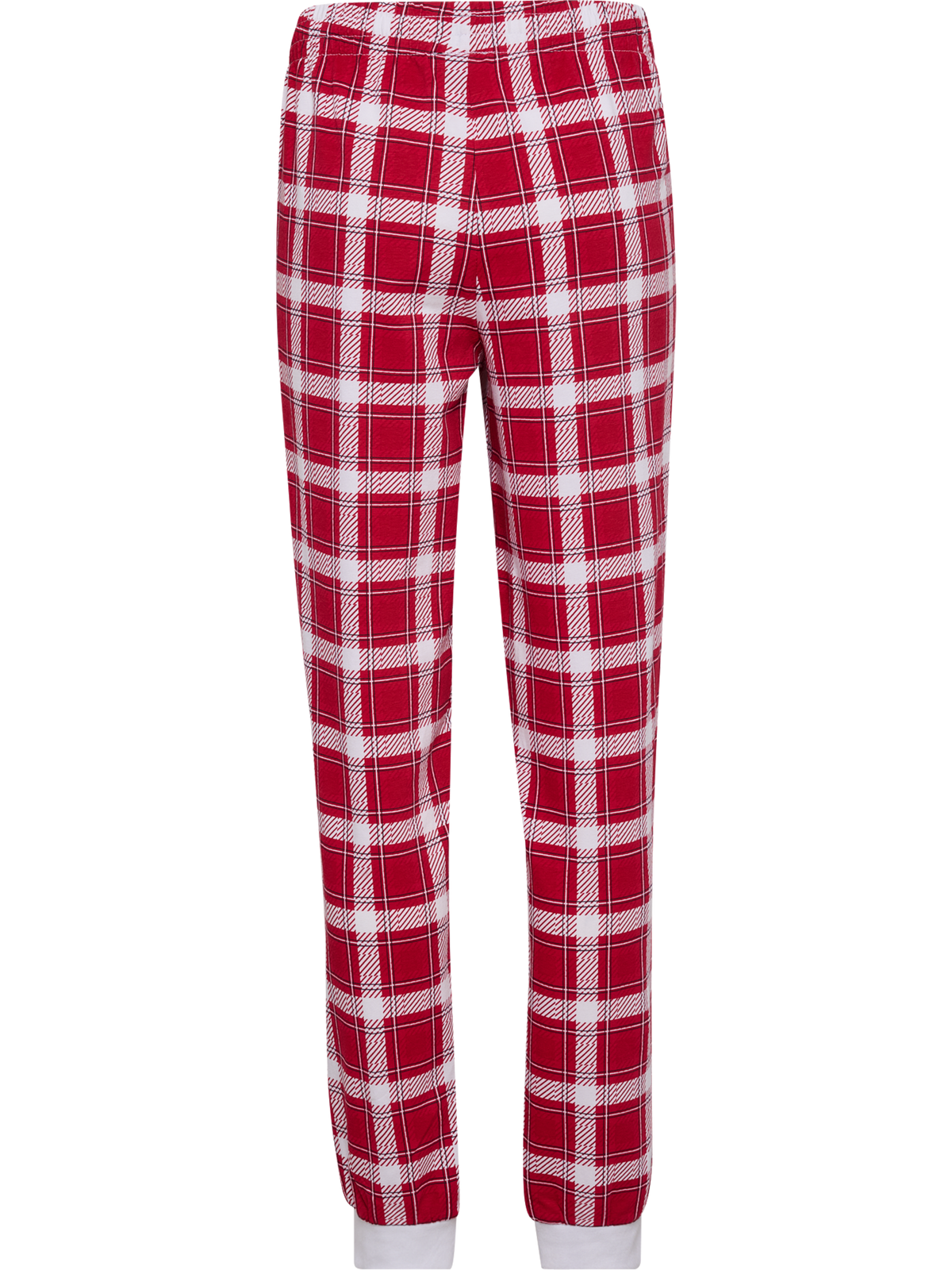DBU 26 XMAS DRIVE HOME PYJAMAS KIDS
