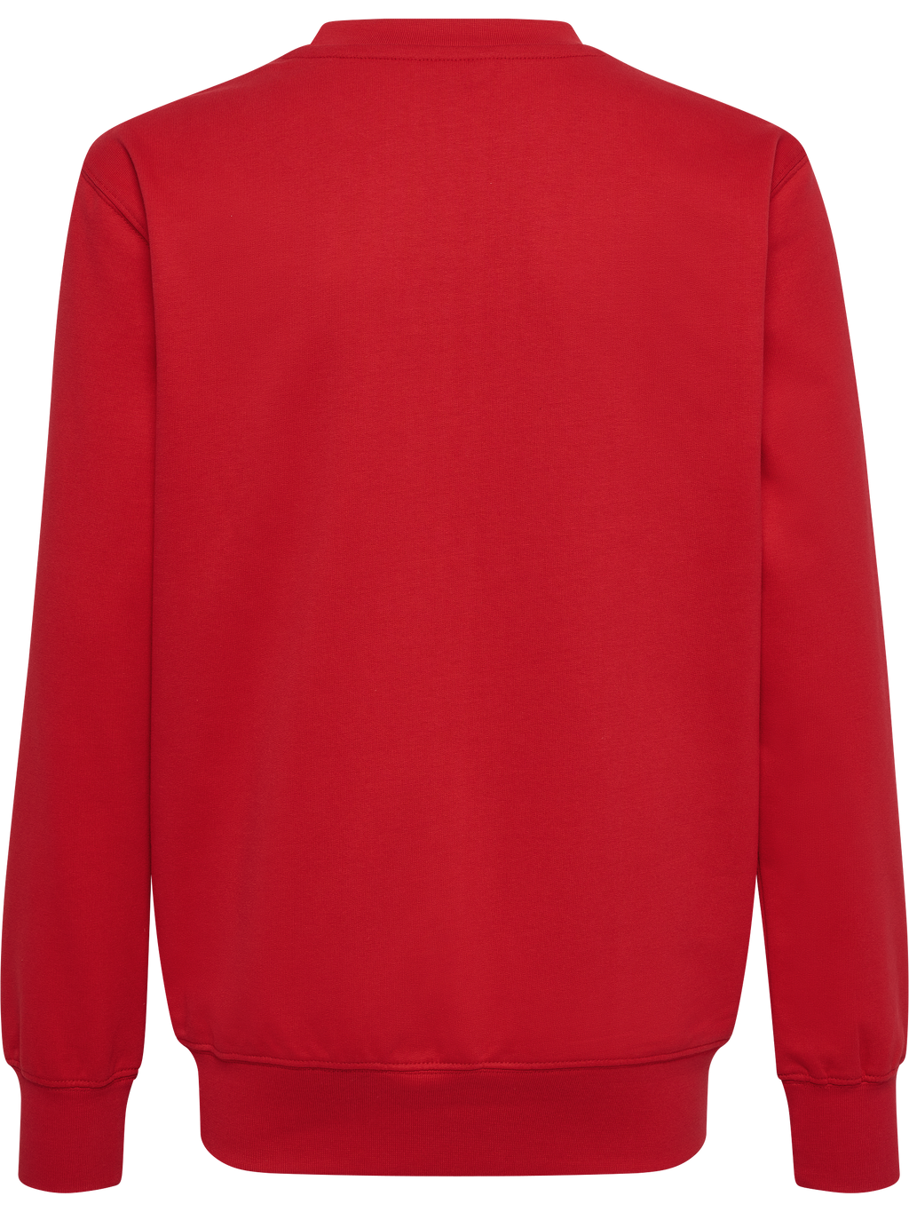hmlGO 2.0 SWEATSHIRT KIDS