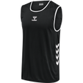 hmlCORE XK BASKET JERSEY