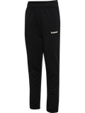hmlJR REG LOGO ADJ WAIST PANTS
