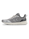 REACH TR HIIT 2.0