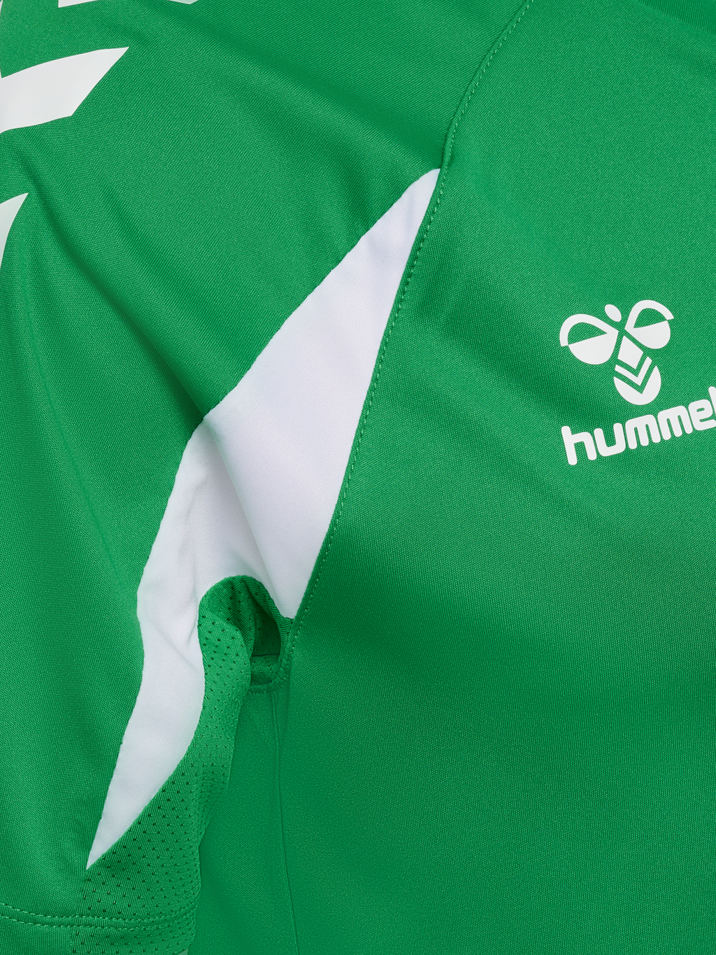 hmlCORE 2.0 JERSEY S/S