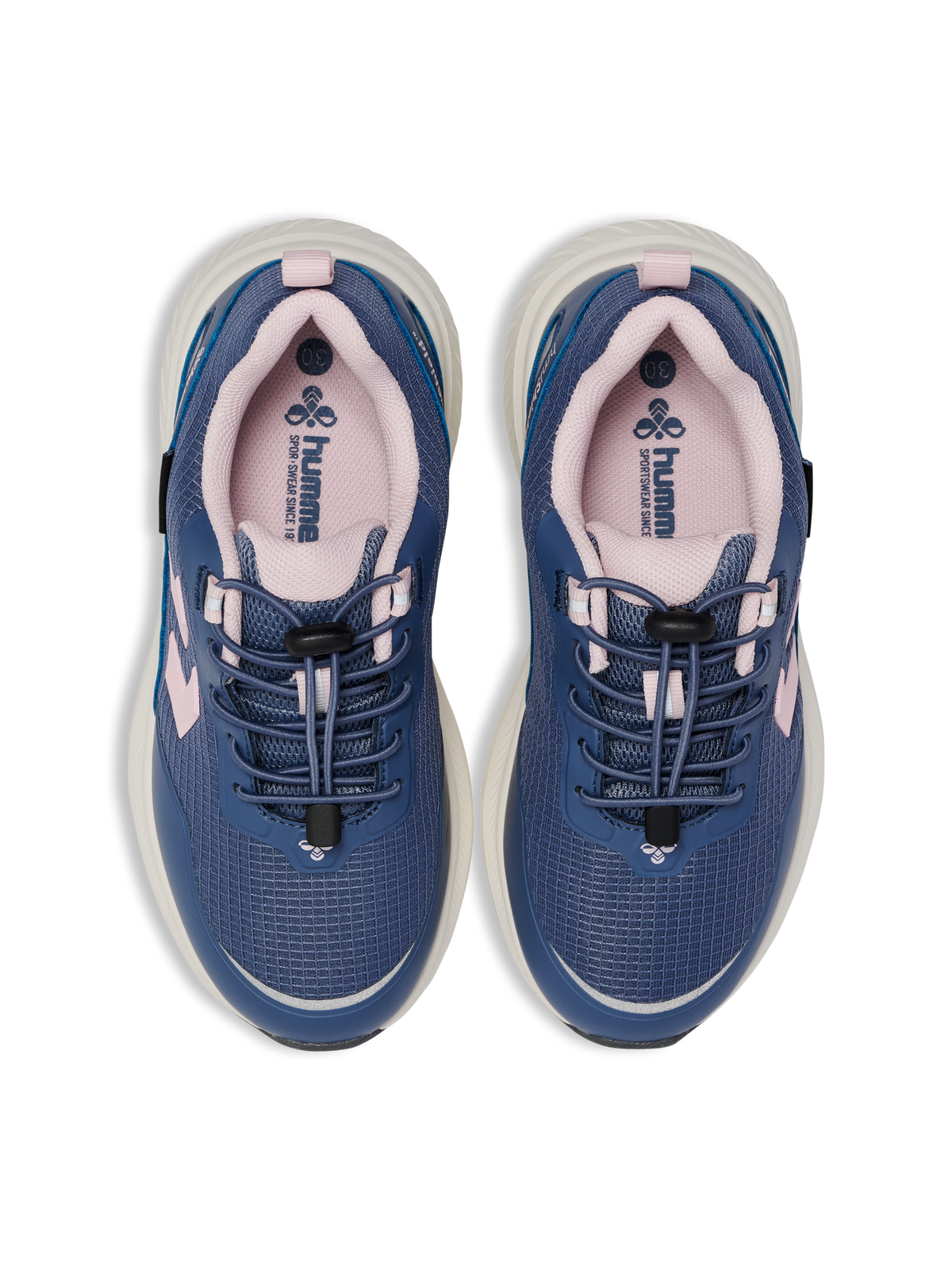 CREEK LOW TEX JR