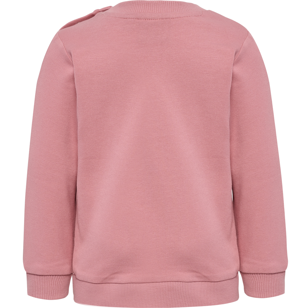 hmlARINE CREWSUIT