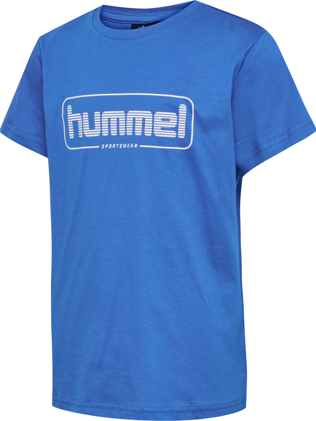 hmlBALLY T-SHIRT S/S