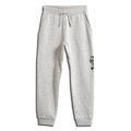 stmPASADENA PANTS