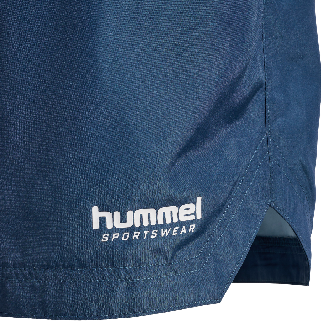 hmlDARNEL BOARD SHORTS