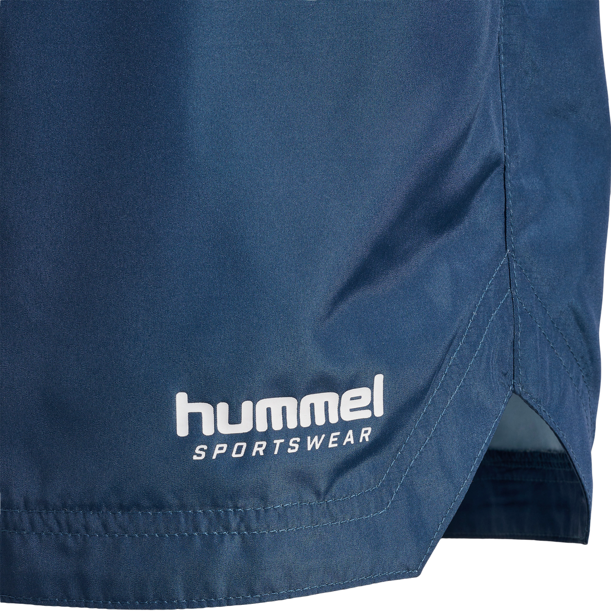 hmlDARNEL BOARD SHORTS