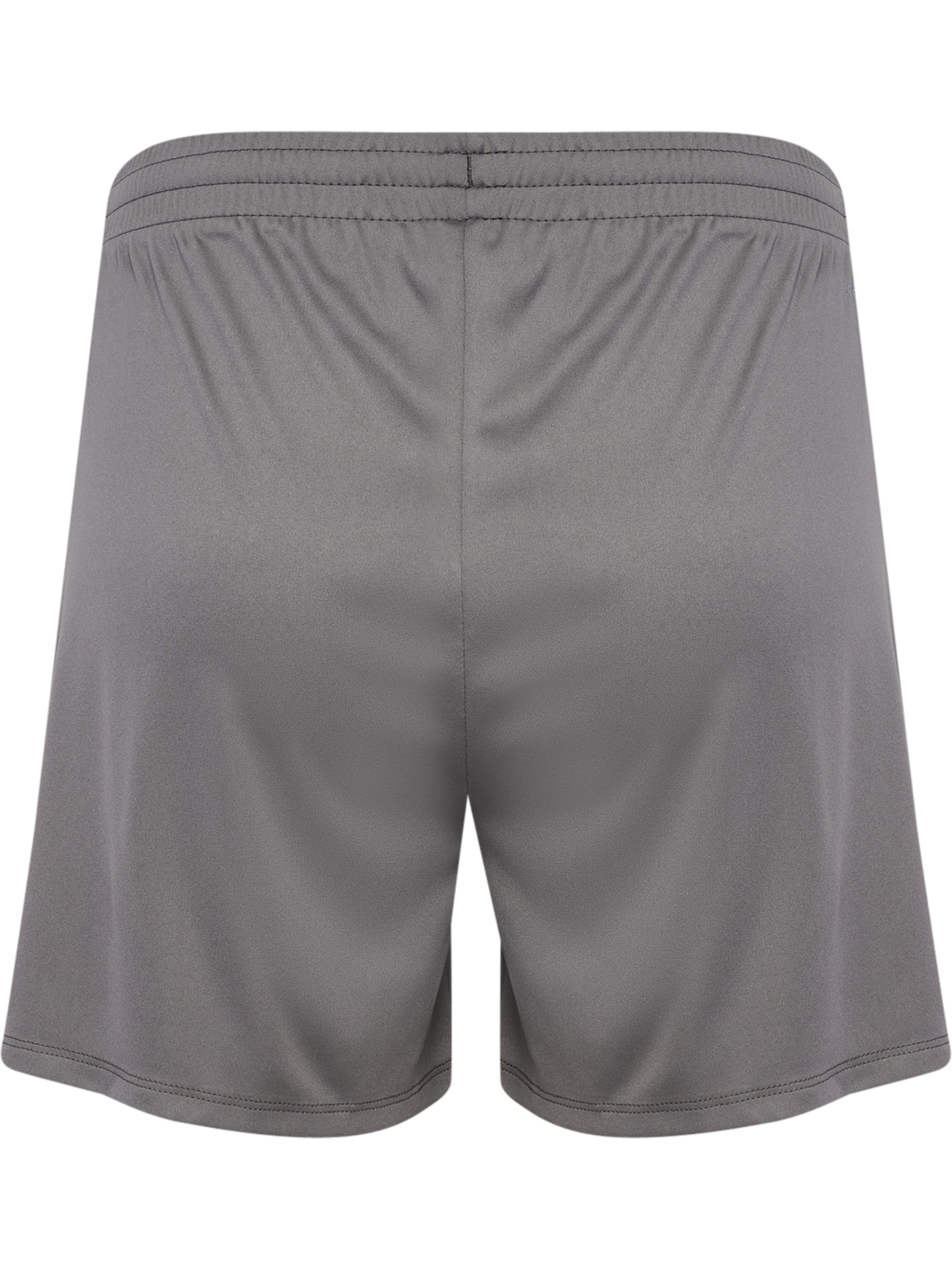 hmlESSENTIAL SHORTS WOMAN