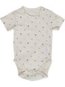 hmlBEESY BODY S/S