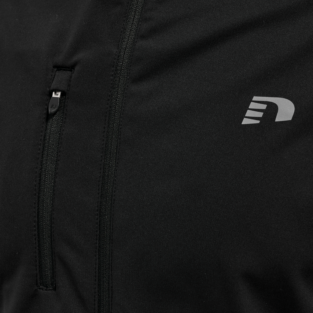 MENS CORE BIKE THERMAL JACKET