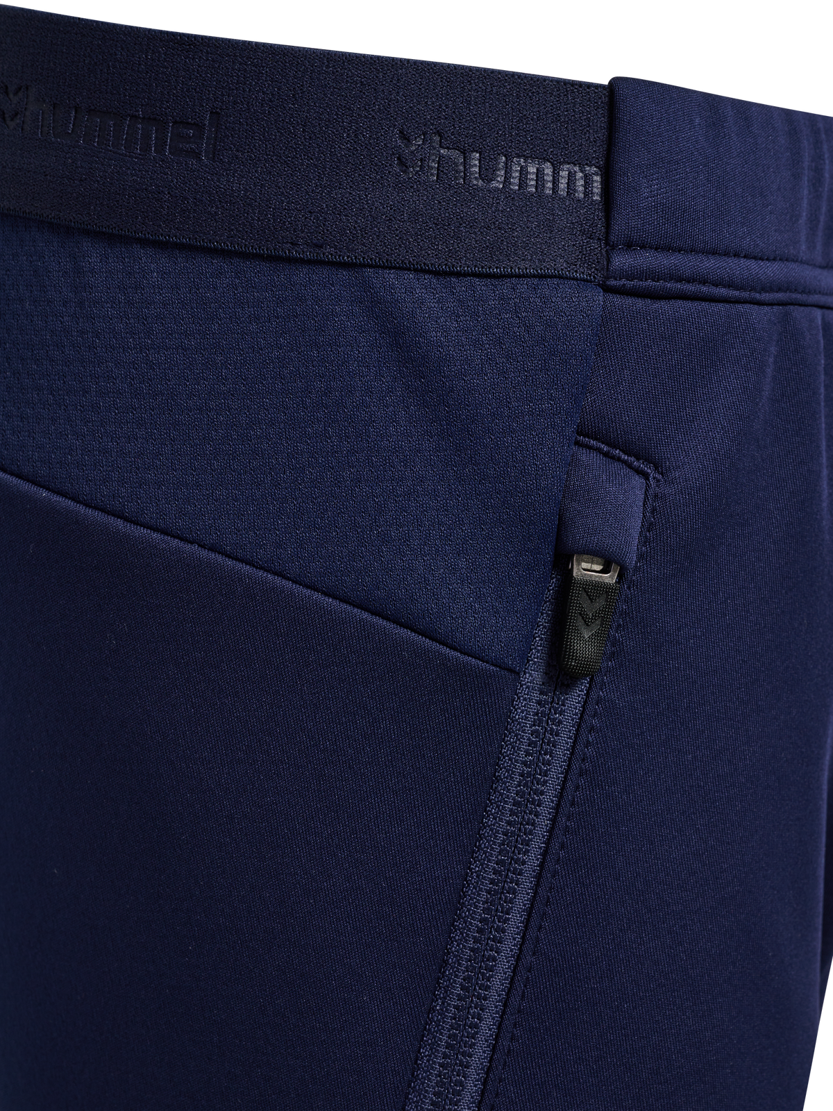 hmlCIMA 2.0 PANTS KIDS