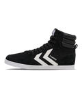 HUMMEL SLIMMER STADIL HIGH