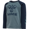 hmlMARCUS T-SHIRT L/S