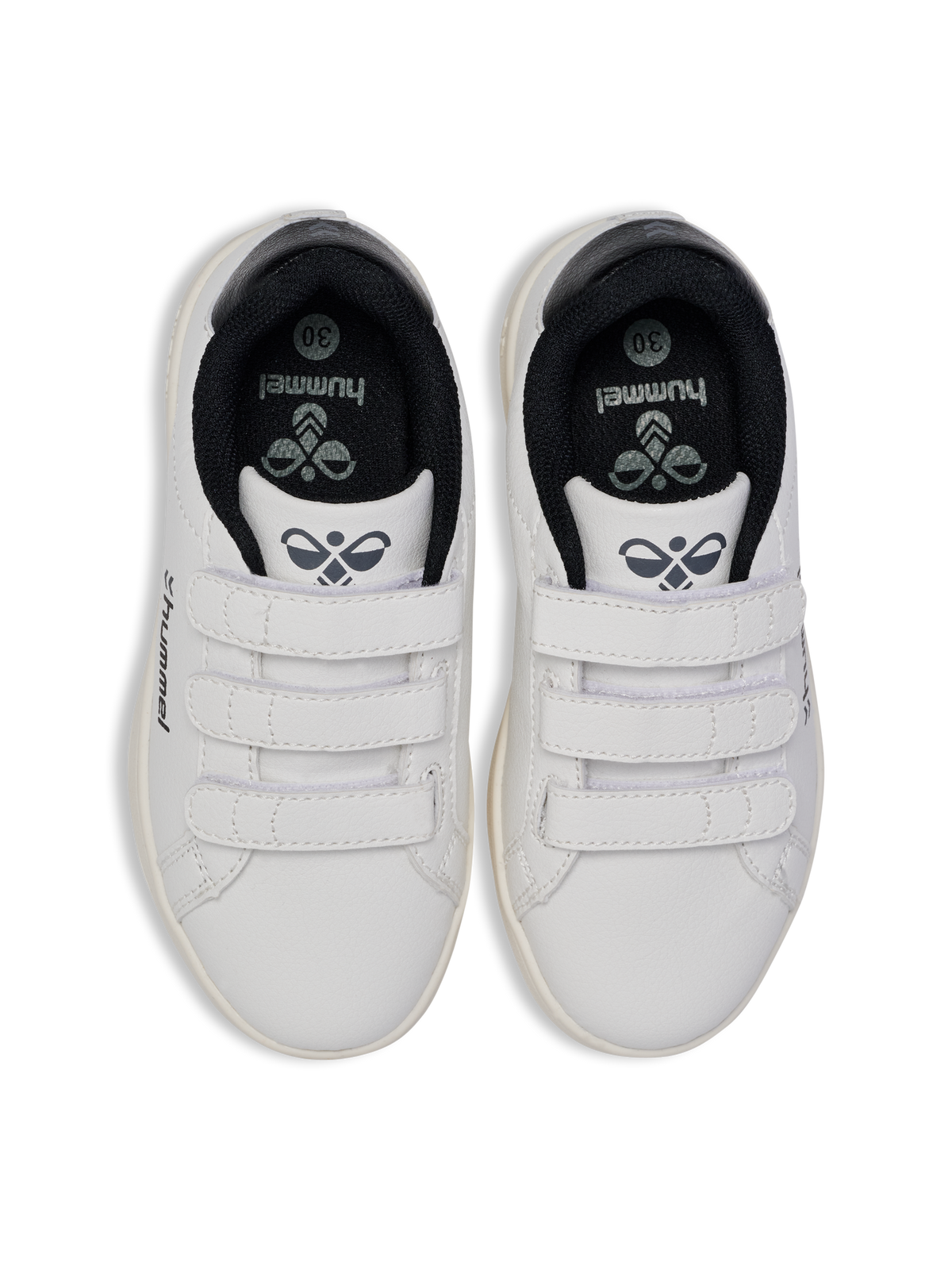 MATCH POINT JR