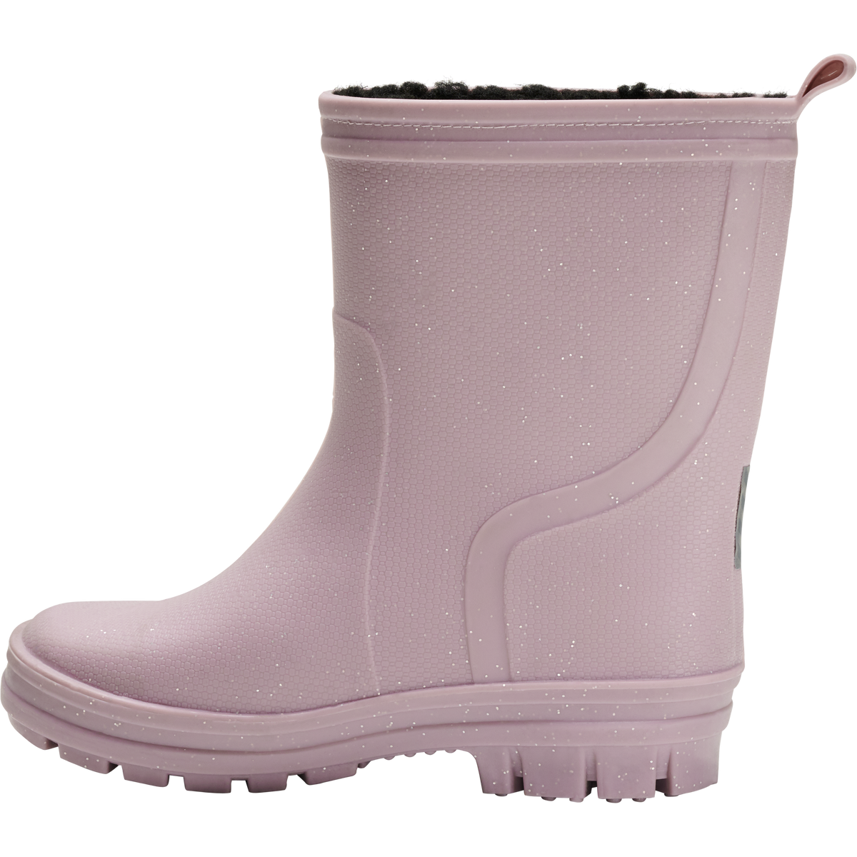THERMO BOOT JR