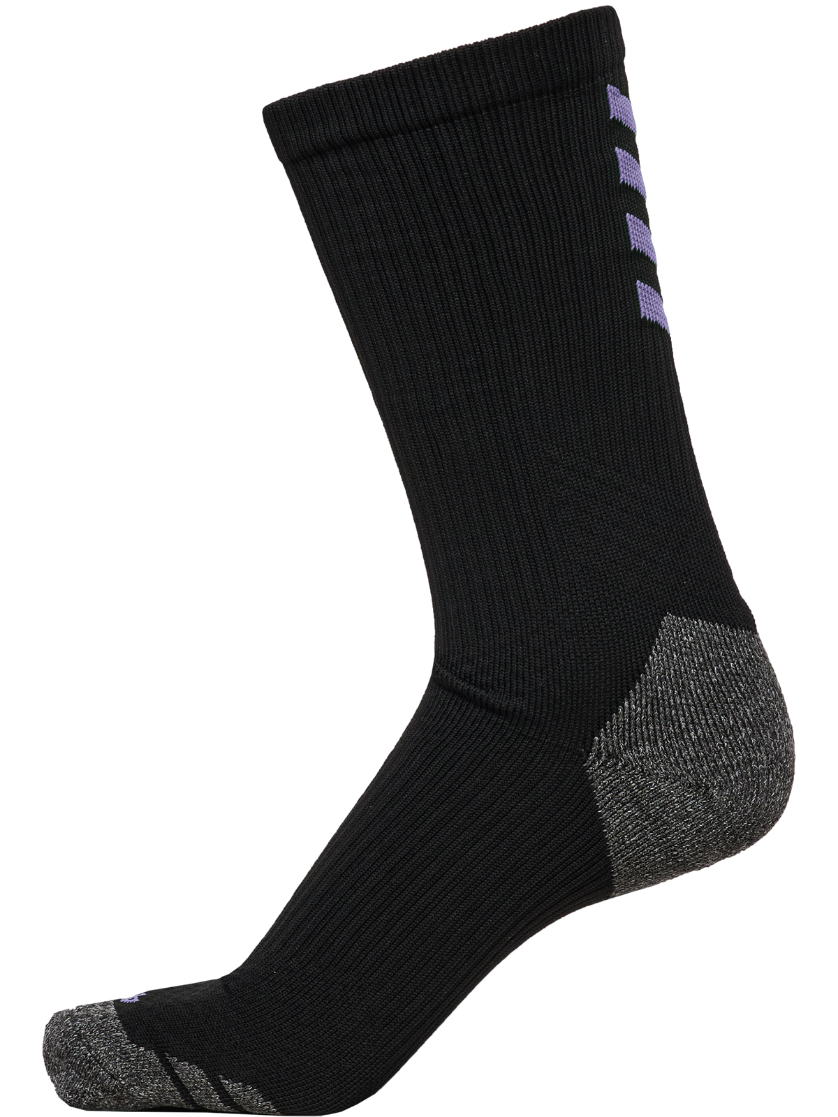FFHB PRO TRAINING SOCK LOW