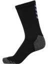FFHB PRO TRAINING SOCK LOW