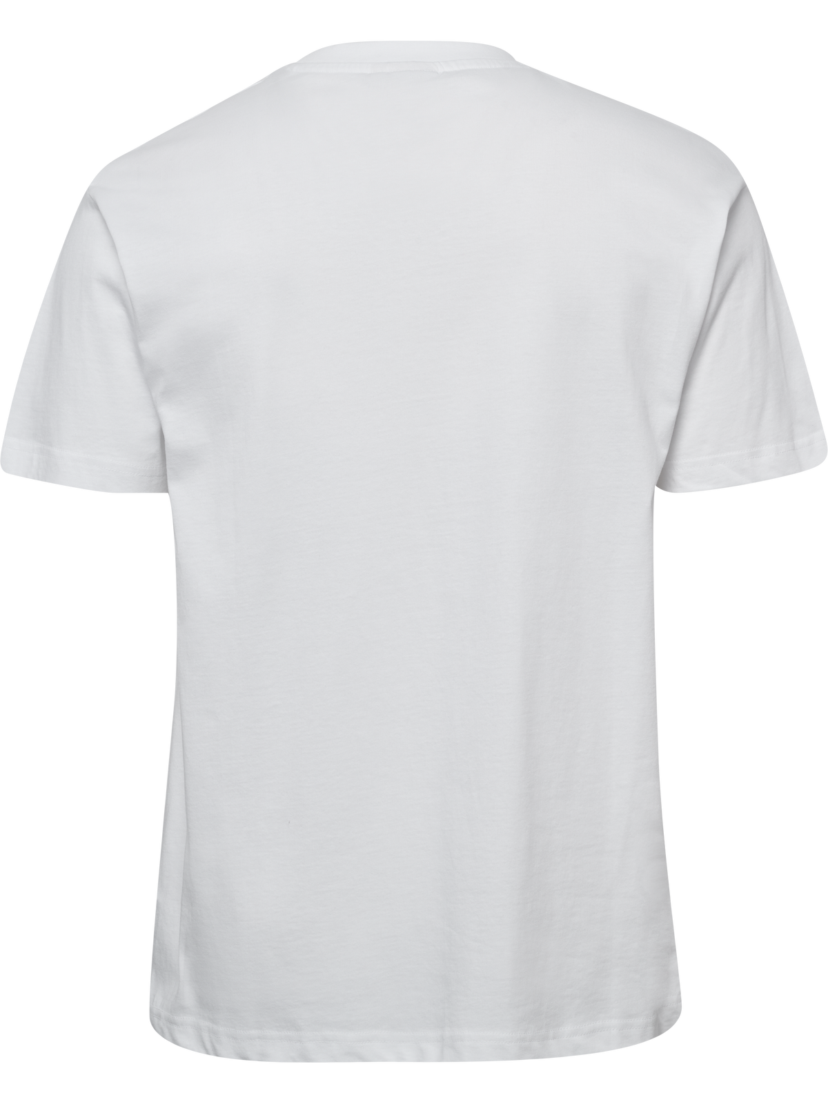 hmlGRAPHIC T-SHIRT S/S