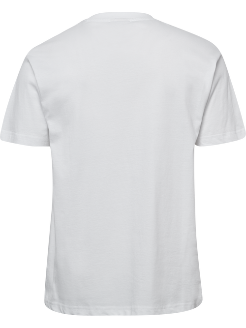 hmlGRAPHIC T-SHIRT S/S