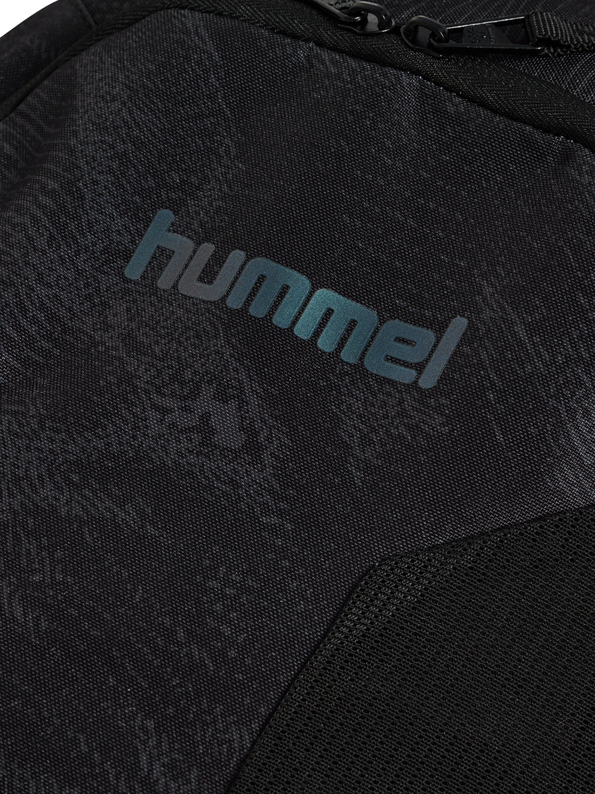 hmlBLAZE26 LEAD BACK PACK