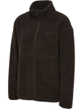 hmlSHERPA FLEECE WOMEN