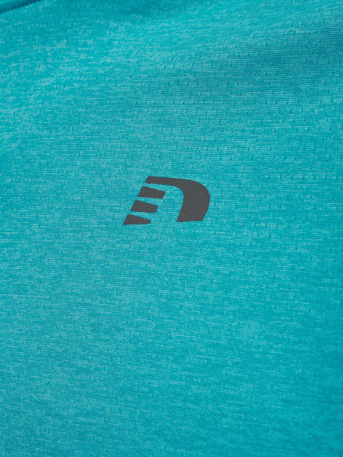 MEN RUNNING L/S