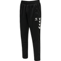 hmlCORE VOLLEY POLY PANTS SHORT