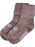 hmlMINI WOOL SOCKS