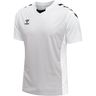 hmlCORE XK SUBLIMATION JERSEY S/S